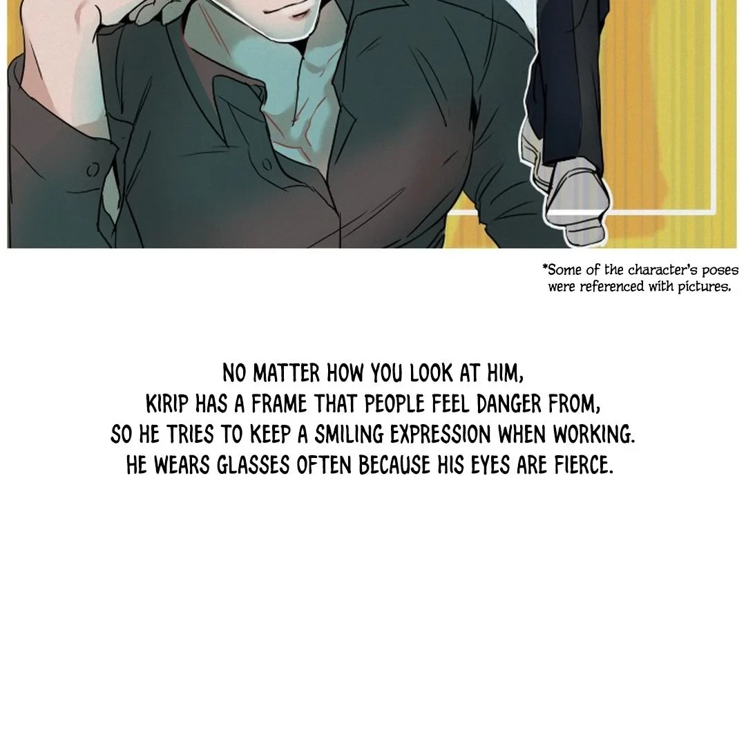 Chapter 6.5, page 20
