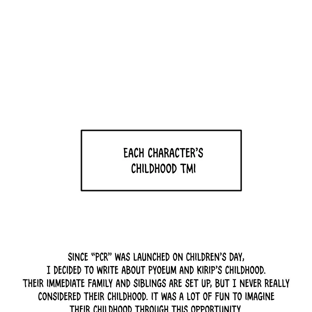 Chapter 6.5, page 21