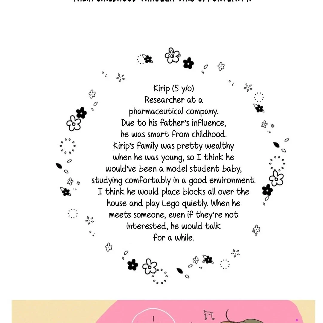 Chapter 6.5, page 22