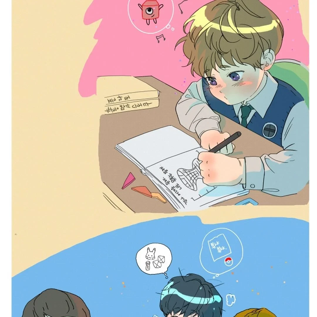 Chapter 6.5, page 23
