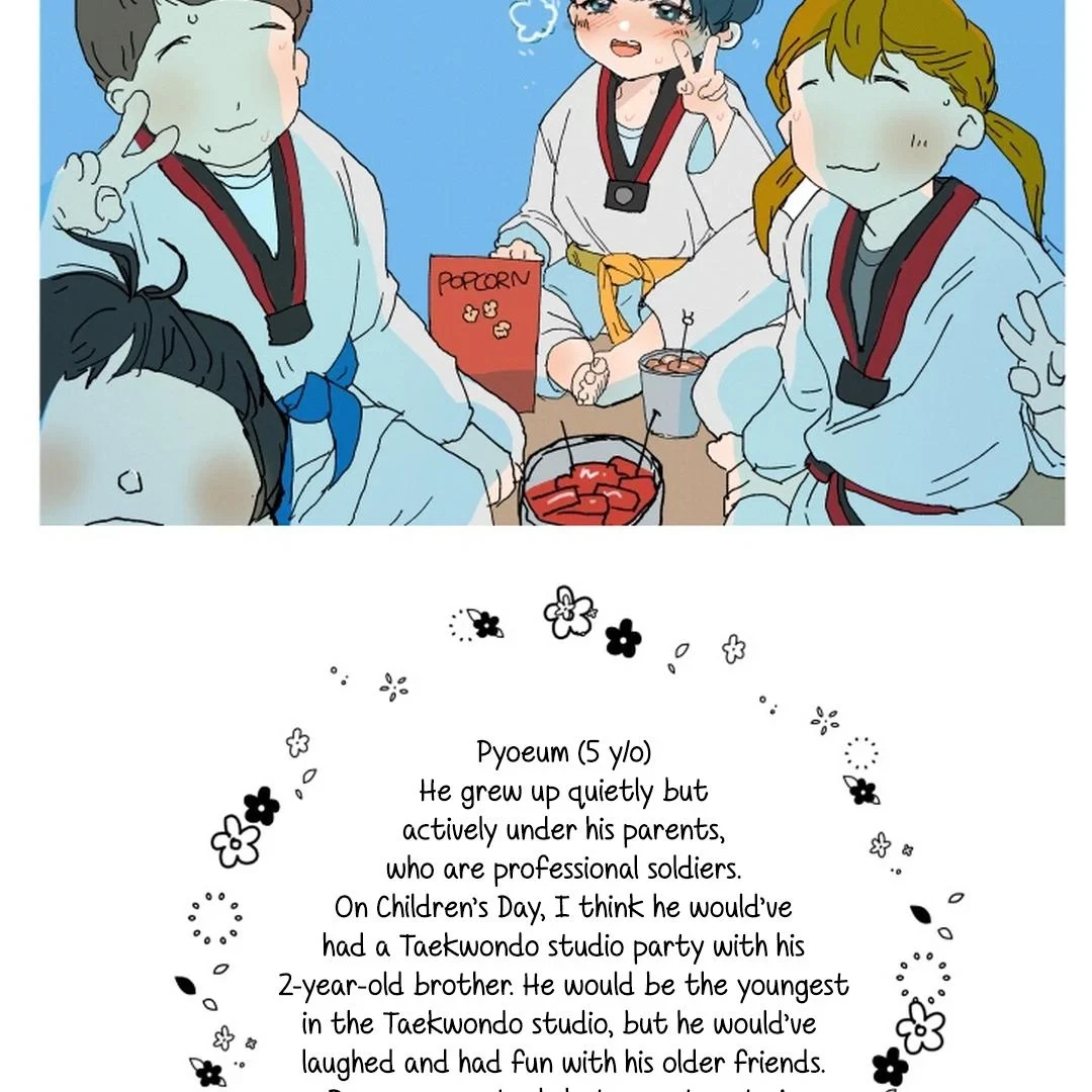 Chapter 6.5, page 24