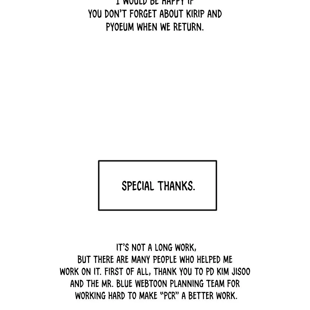Chapter 6.5, page 31