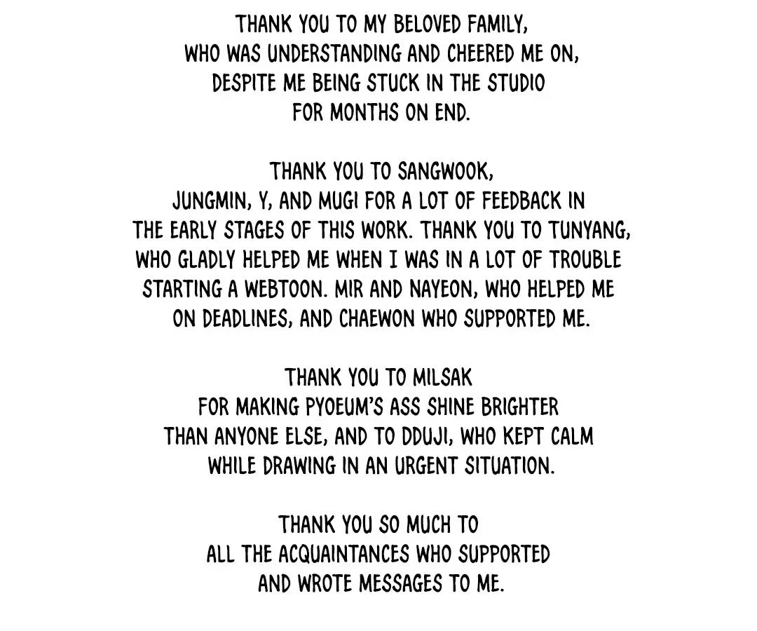 Chapter 6.5, page 32