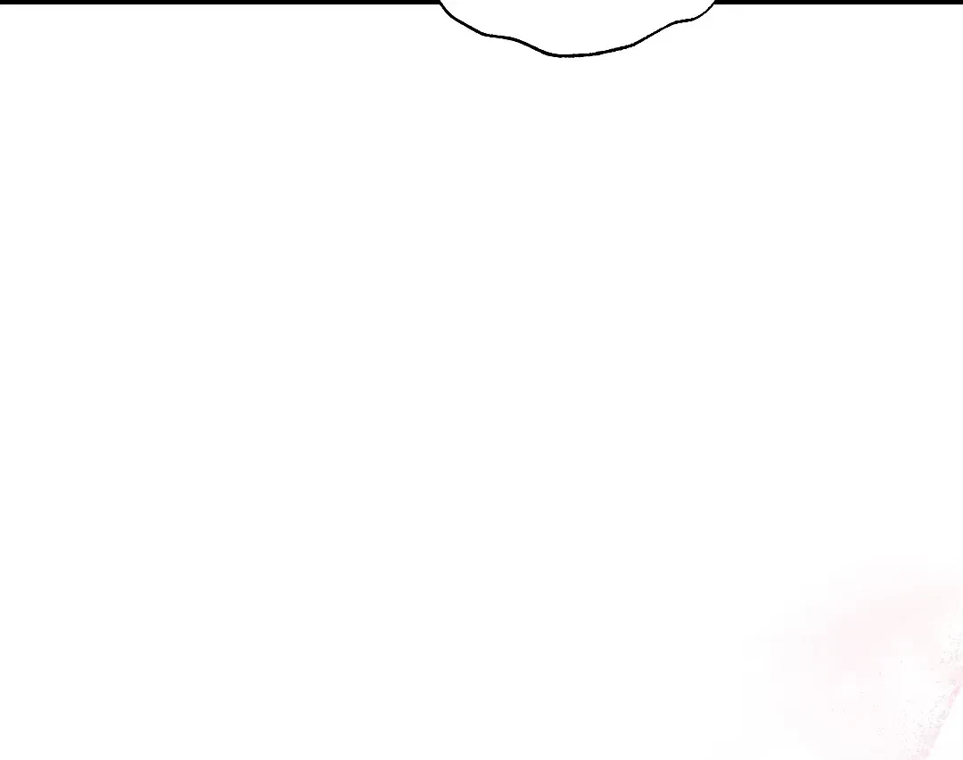 Chapter 3.1, page 10