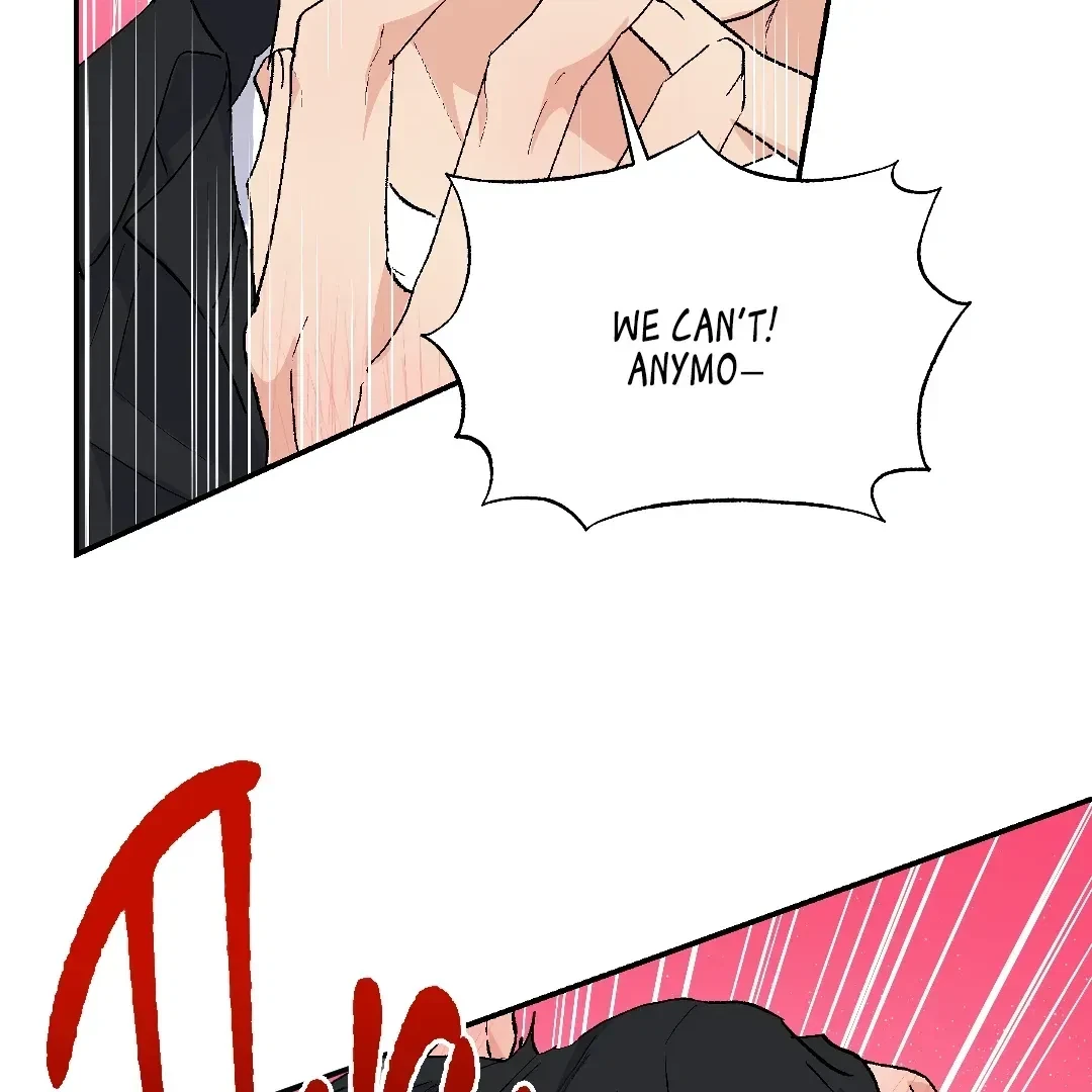 Chapter 3.1, page 103