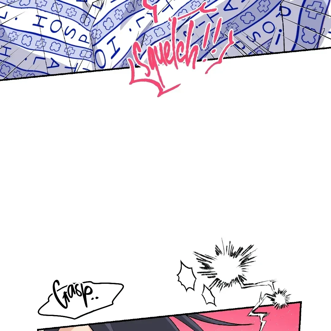 Chapter 3.1, page 105