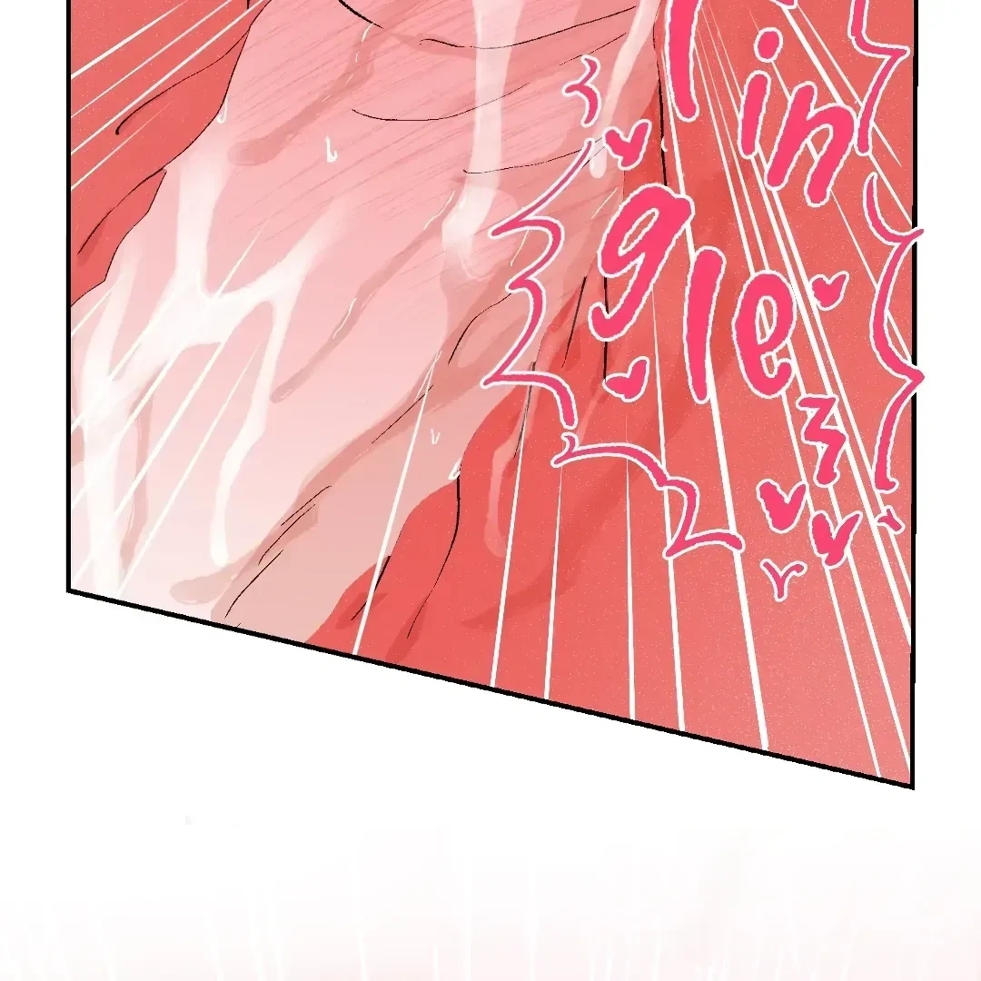 Chapter 3.1, page 114