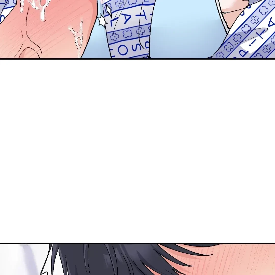 Chapter 3.1, page 122