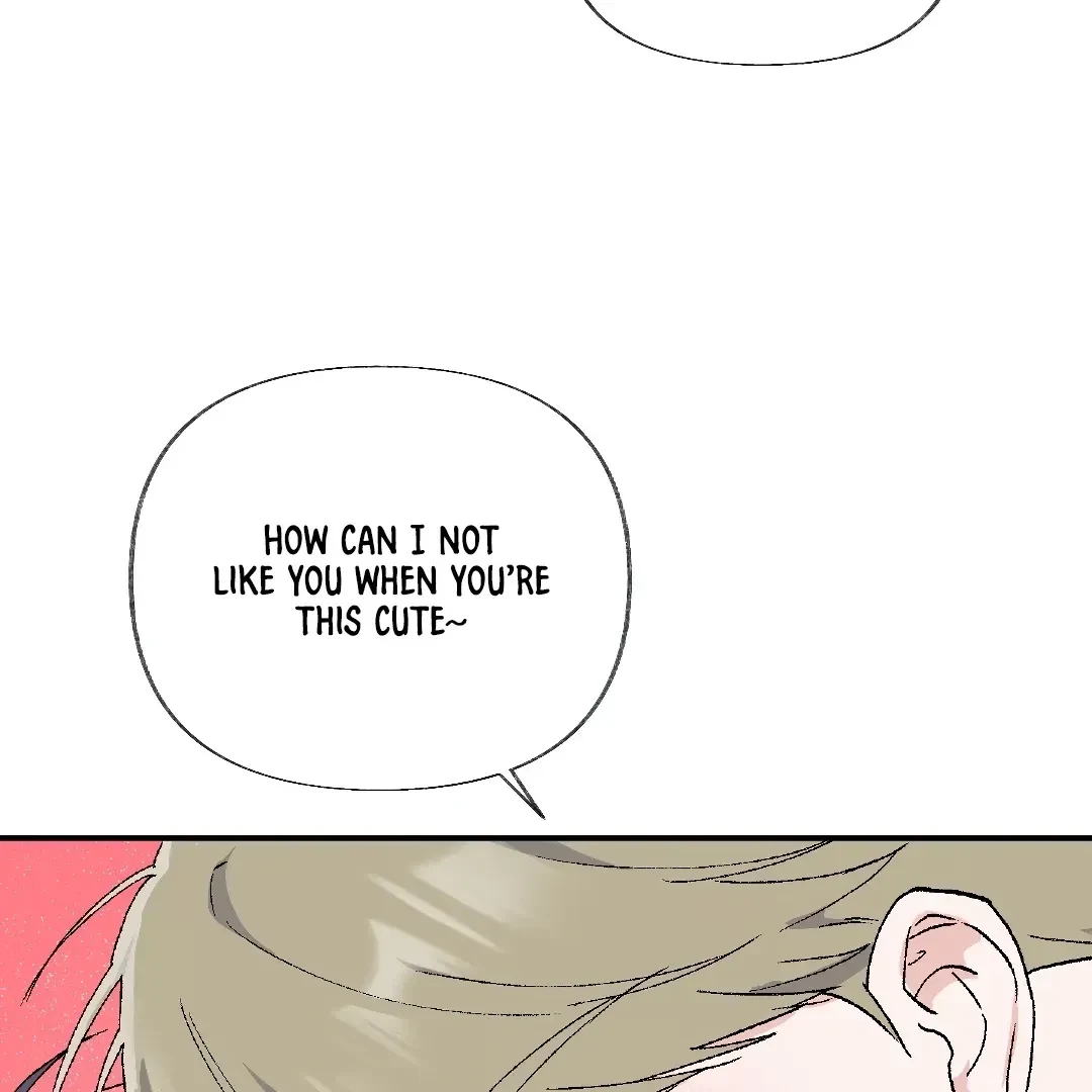 Chapter 3.1, page 128