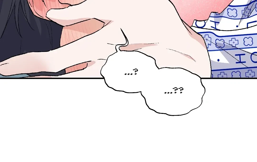 Chapter 3.1, page 130