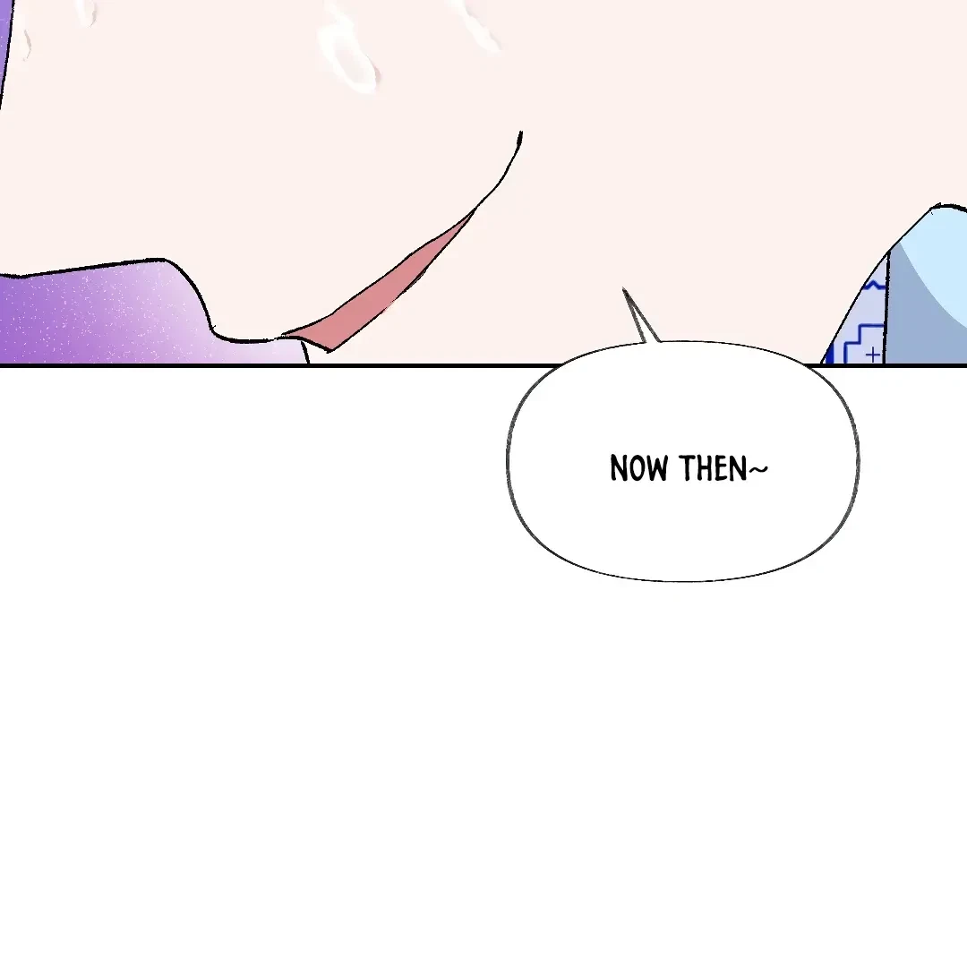 Chapter 3.1, page 132