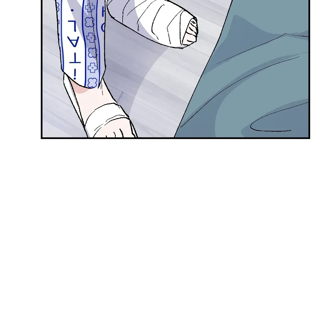 Chapter 3.1, page 136