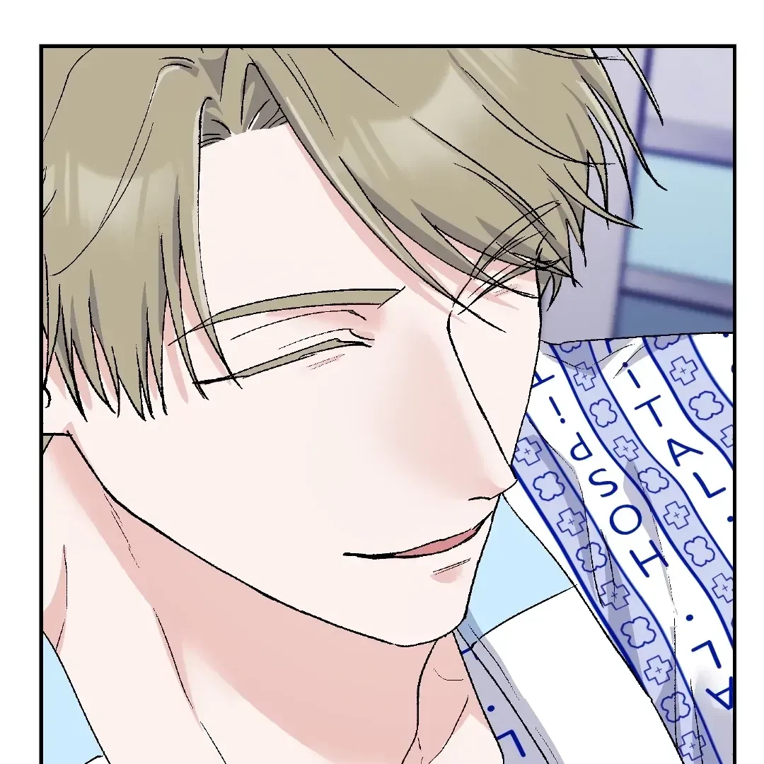 Chapter 3.1, page 137