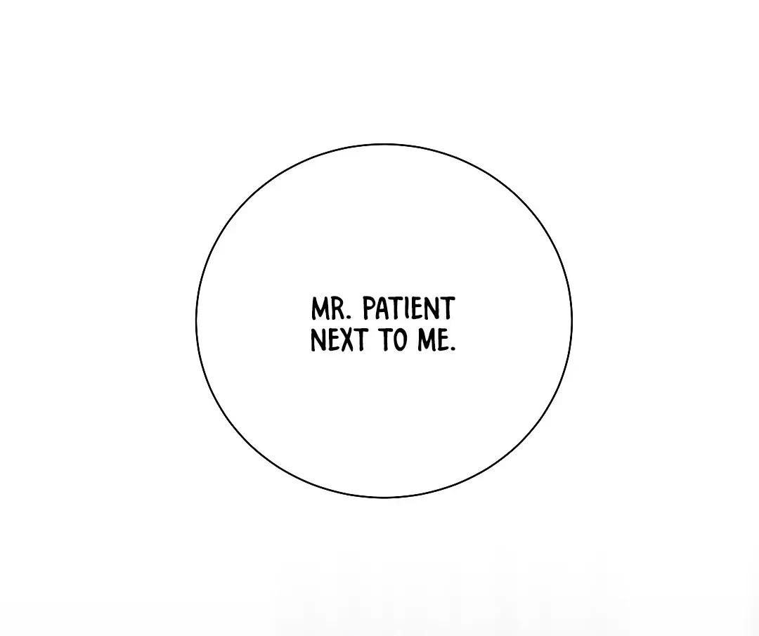 Chapter 3.1, page 139