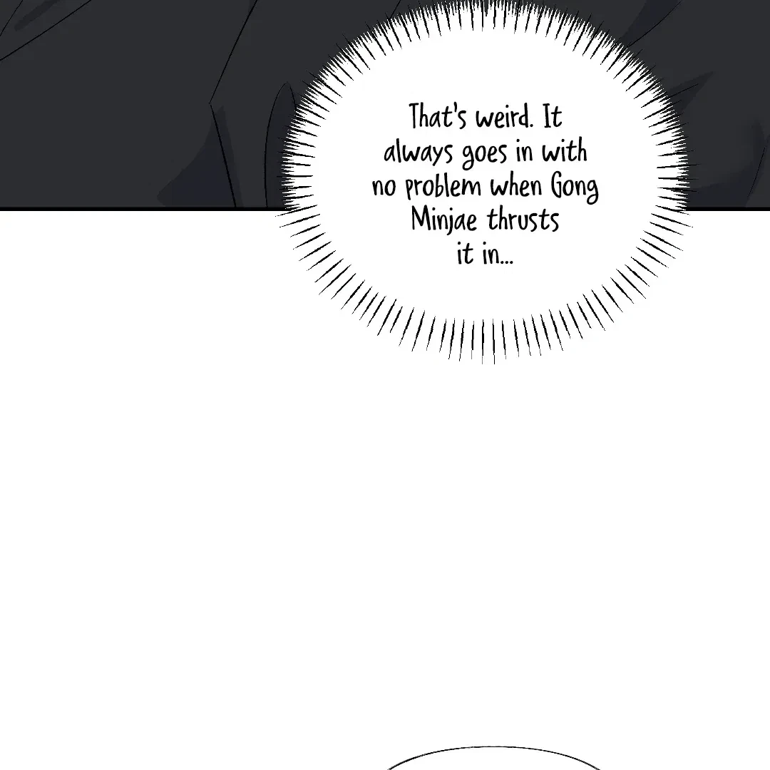 Chapter 3.1, page 21