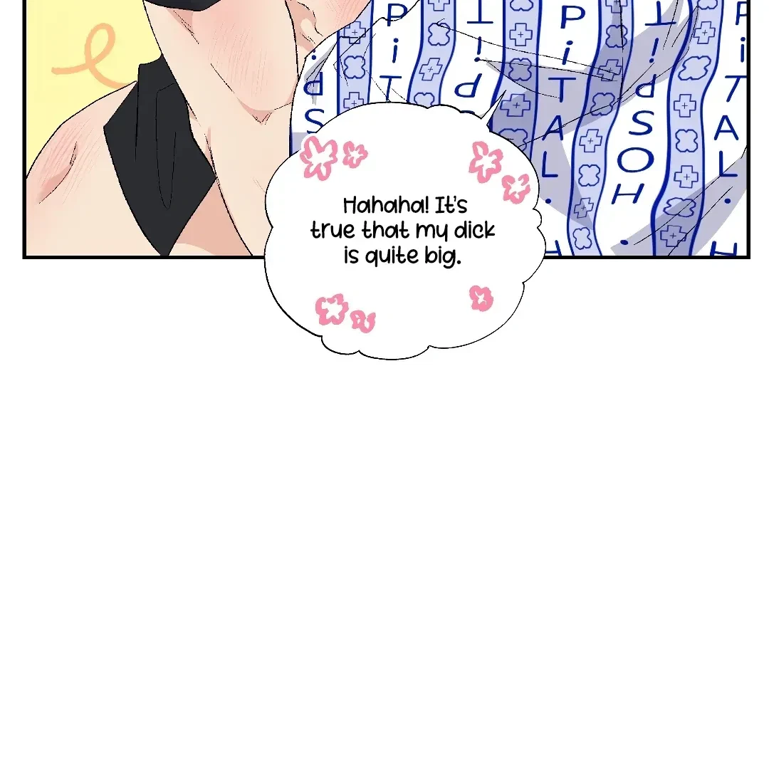 Chapter 3.1, page 23