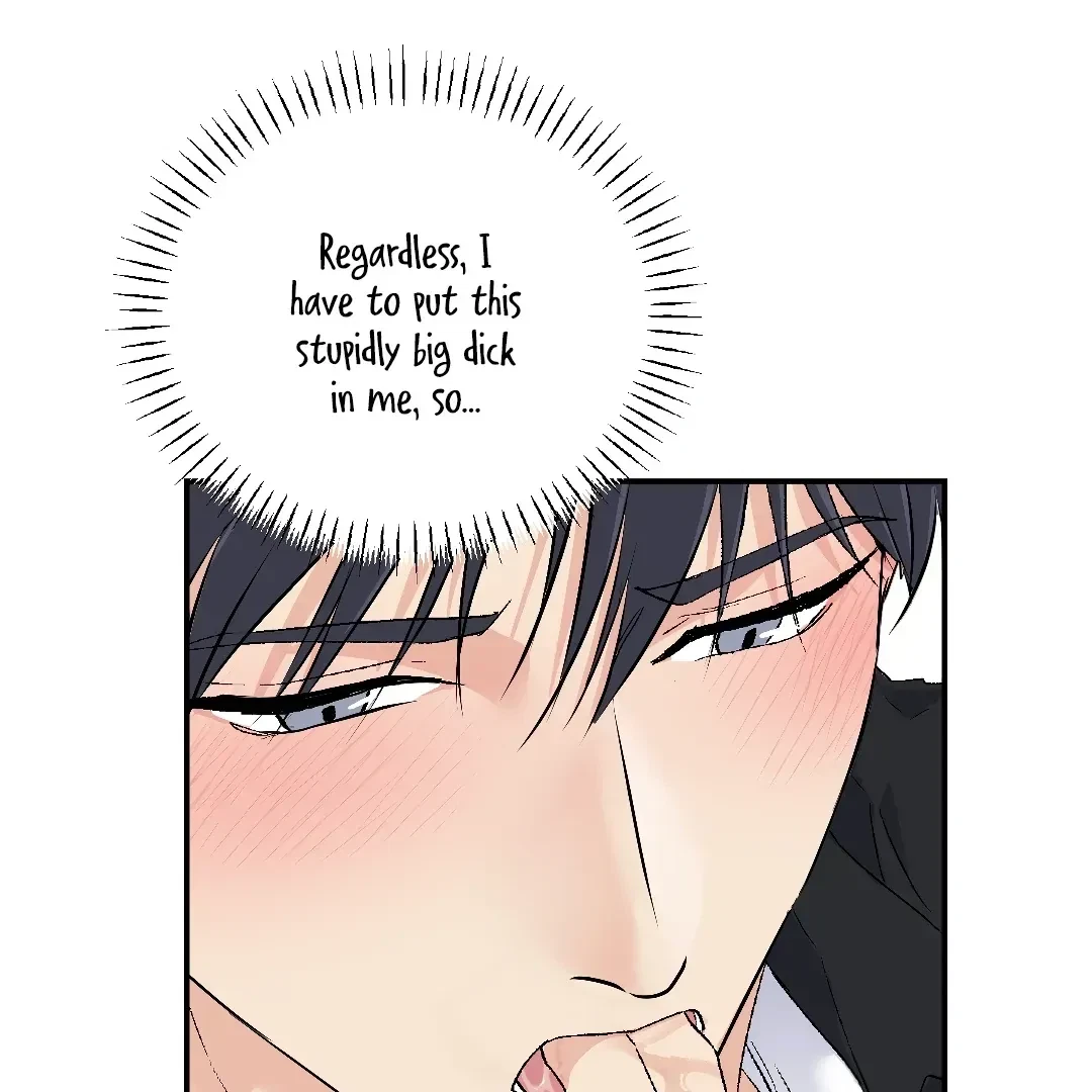 Chapter 3.1, page 24