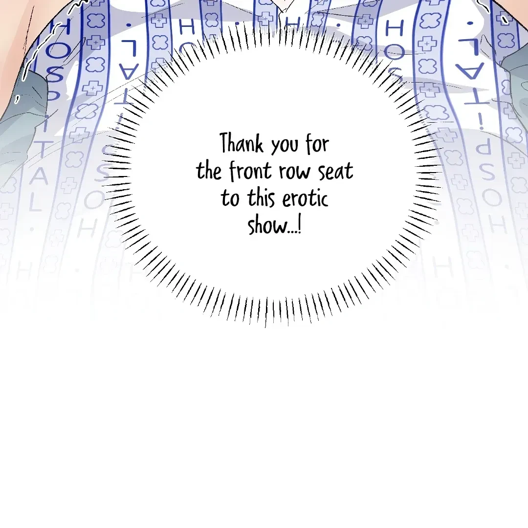 Chapter 3.1, page 31