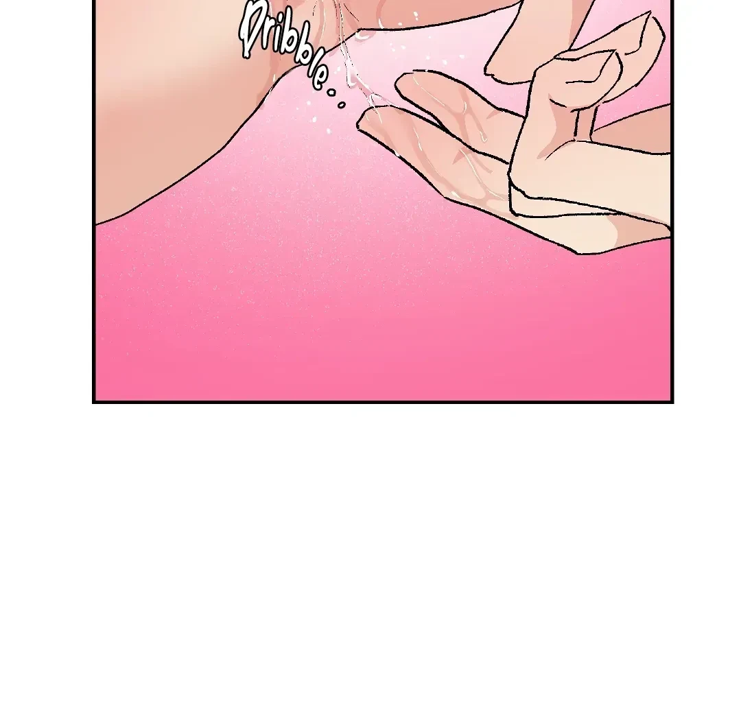 Chapter 3.1, page 37