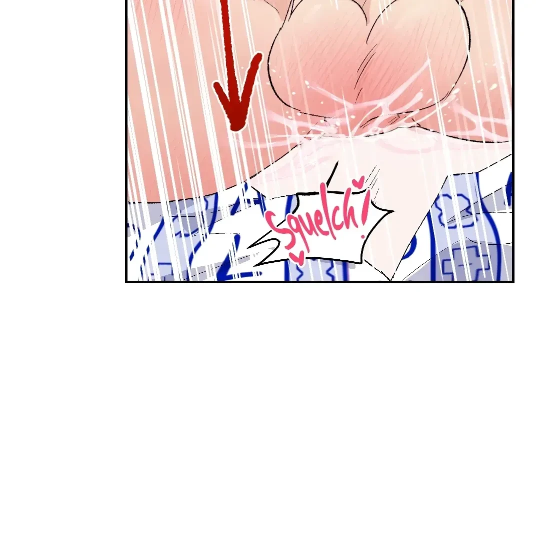 Chapter 3.1, page 54