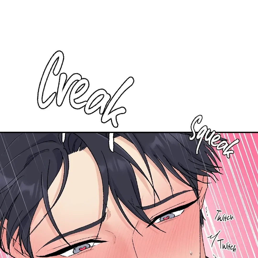 Chapter 3.1, page 57