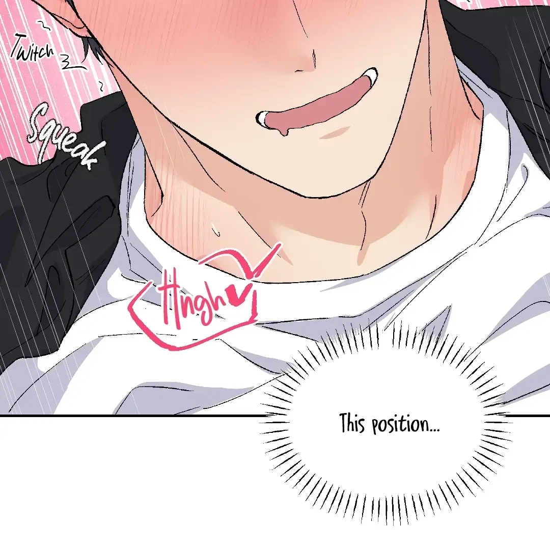 Chapter 3.1, page 58