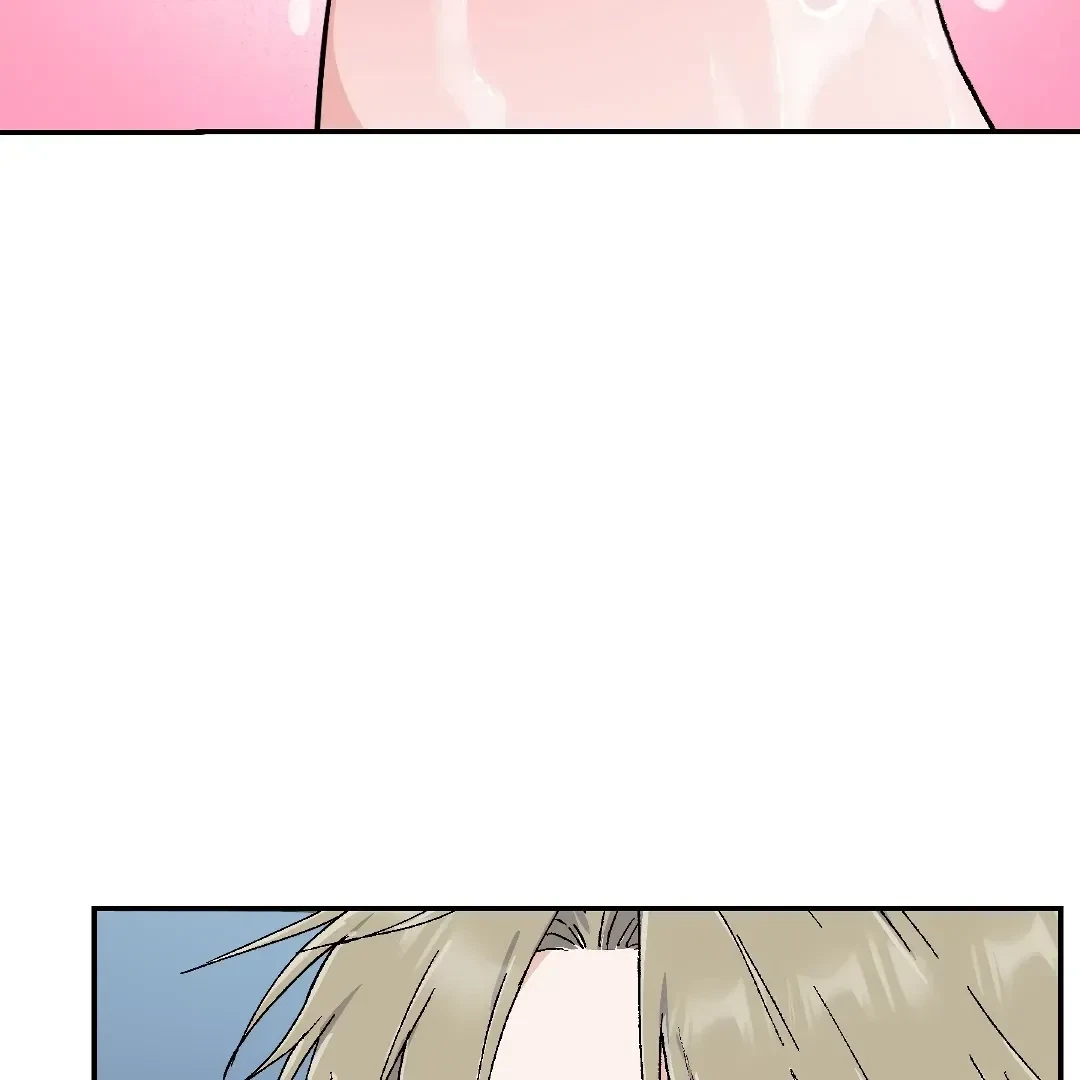 Chapter 3.1, page 6