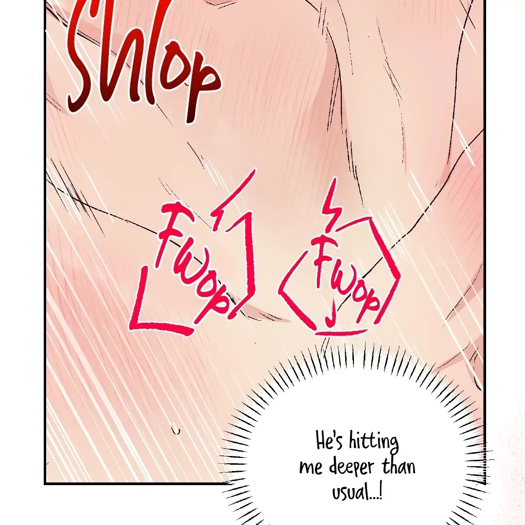 Chapter 3.1, page 60