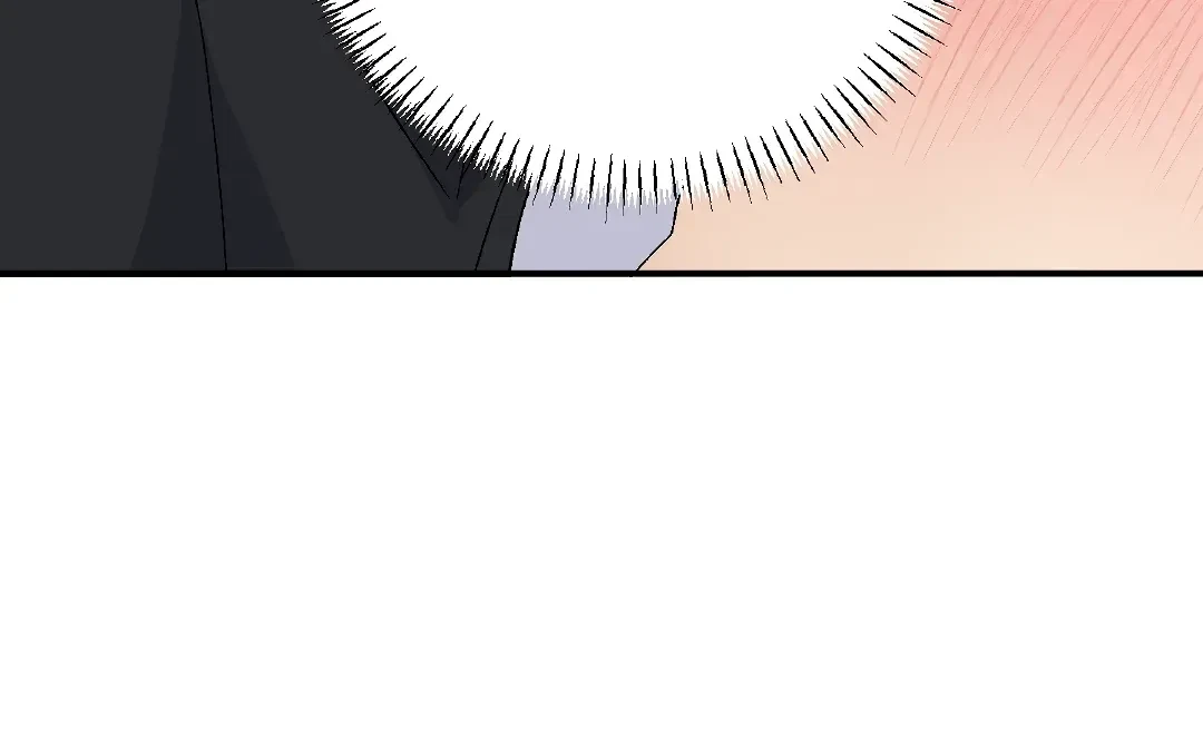 Chapter 3.1, page 64