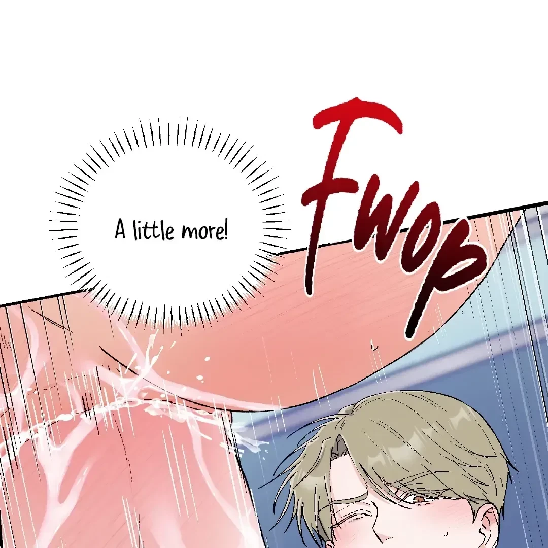 Chapter 3.1, page 67