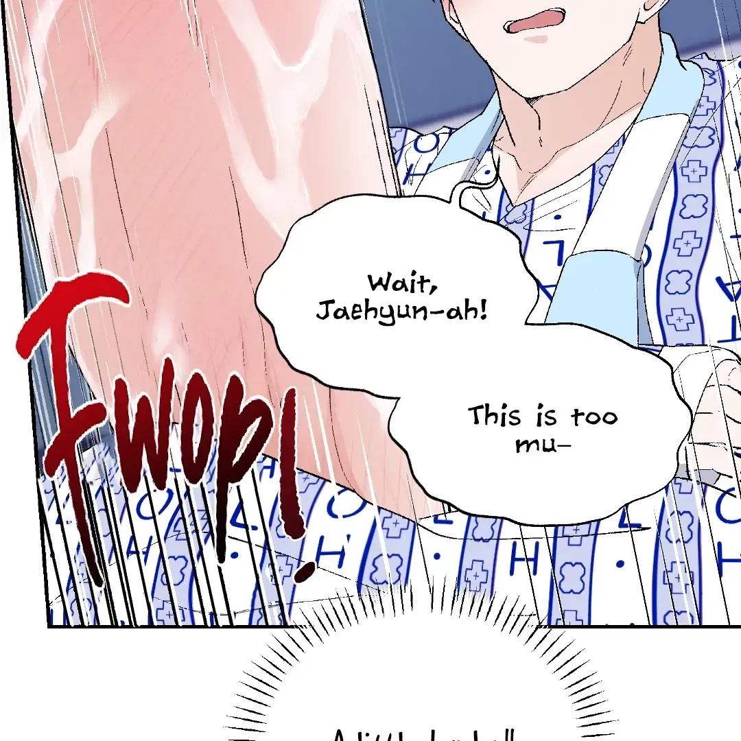 Chapter 3.1, page 68