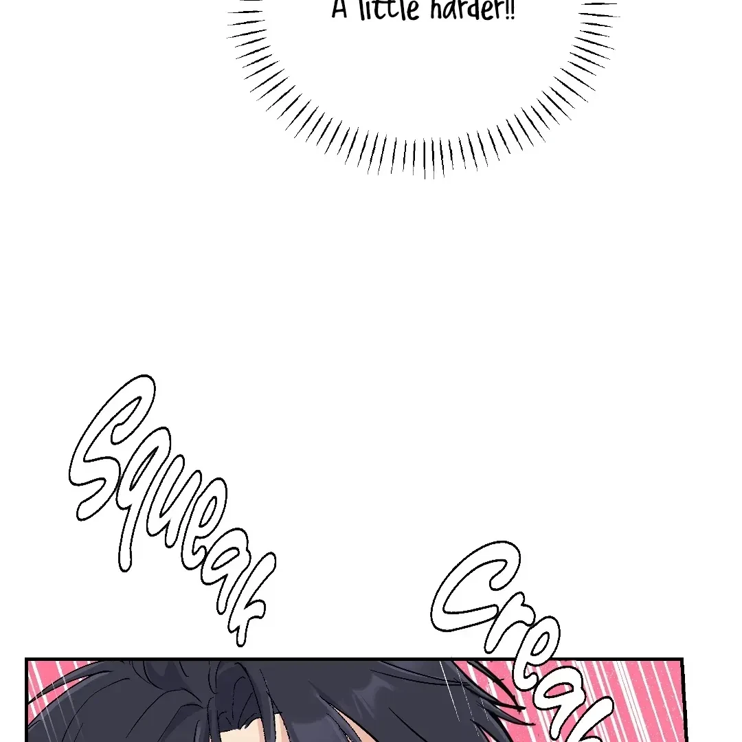 Chapter 3.1, page 69