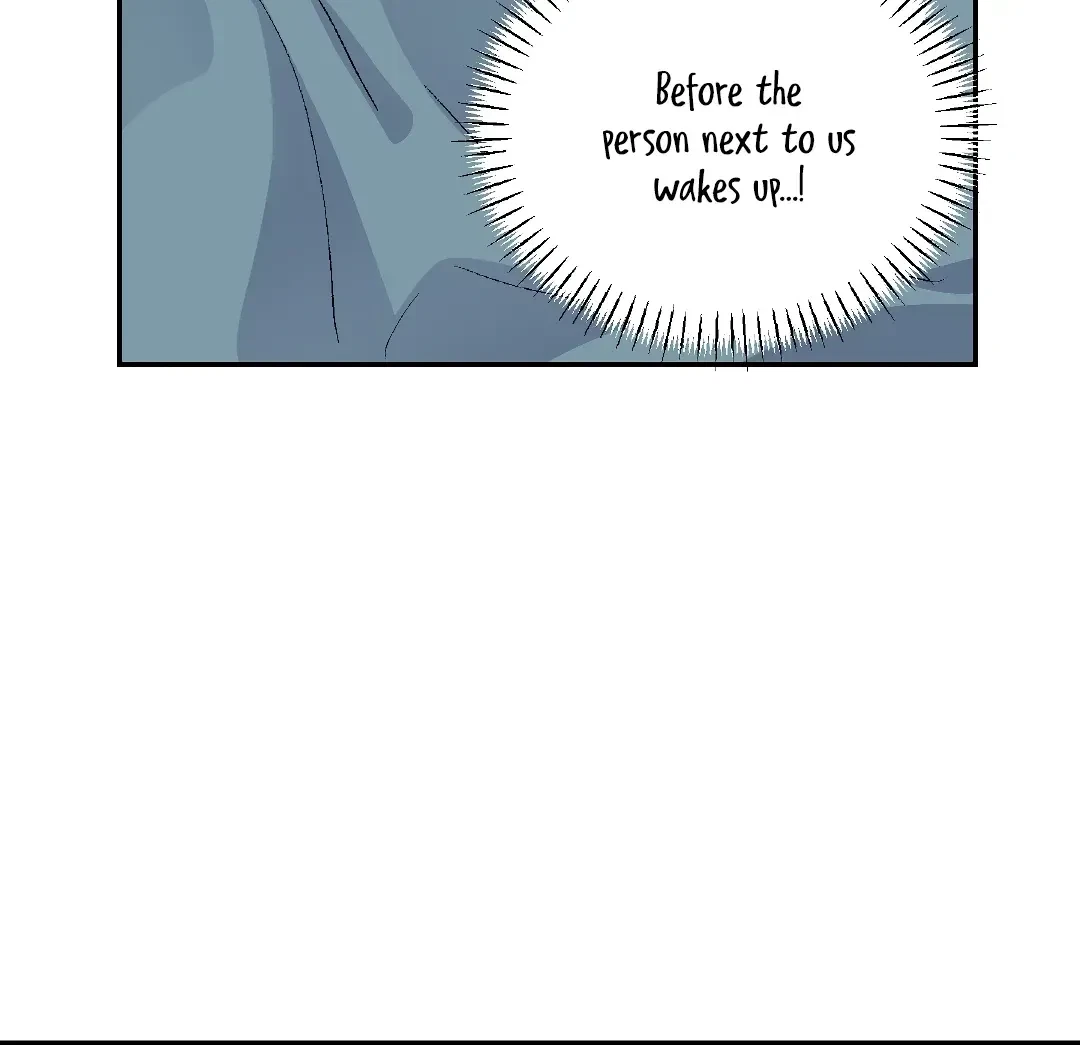 Chapter 3.1, page 73