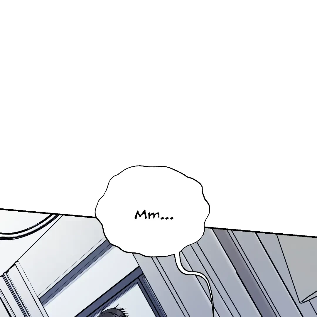 Chapter 3.1, page 75