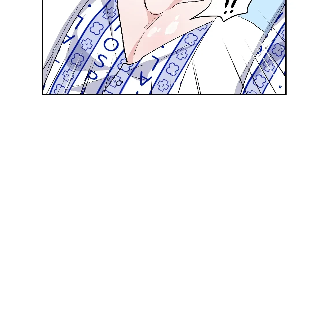 Chapter 3.1, page 84