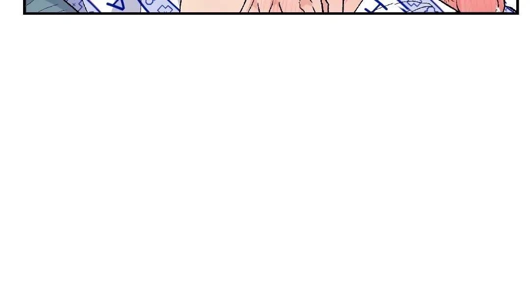 Chapter 3.1, page 92