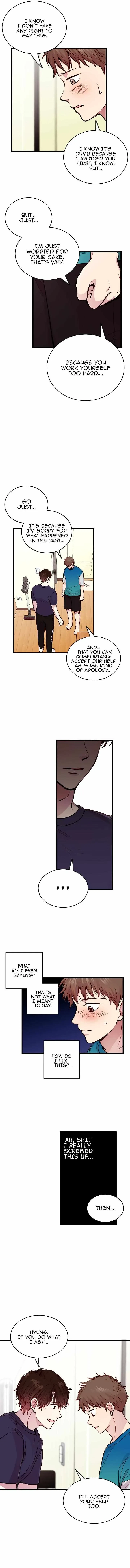Chapter 18, page 10
