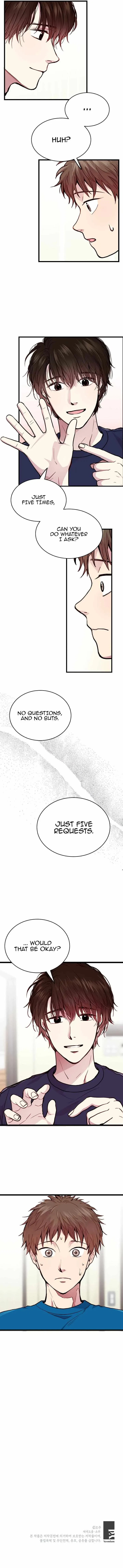 Chapter 18, page 11