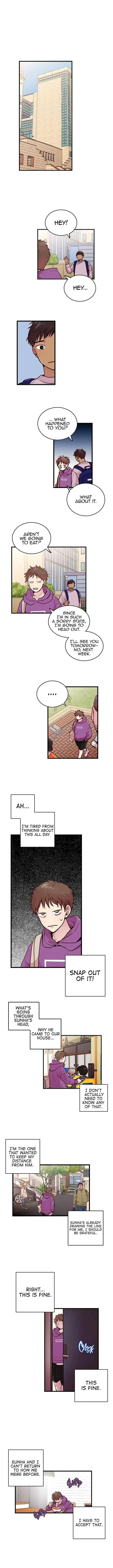 Chapter 18, page 4