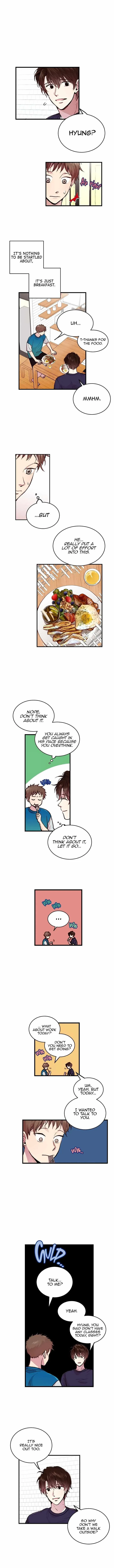 Chapter 18, page 6