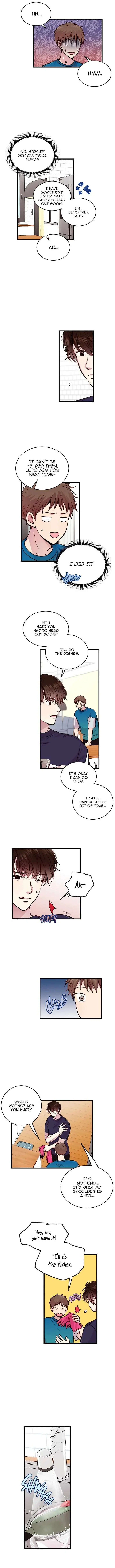 Chapter 18, page 7