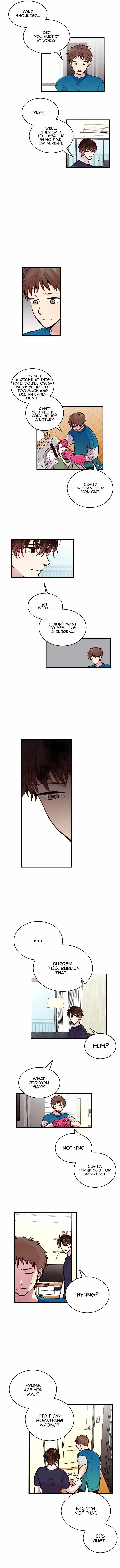 Chapter 18, page 8