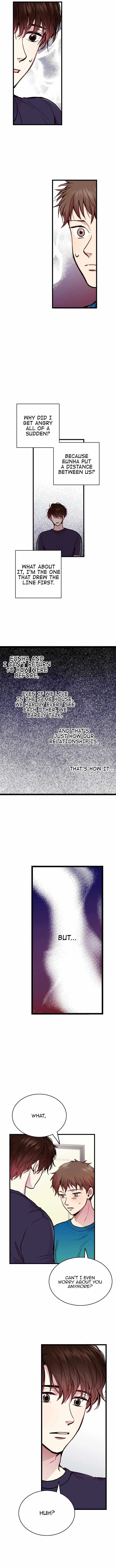 Chapter 18, page 9