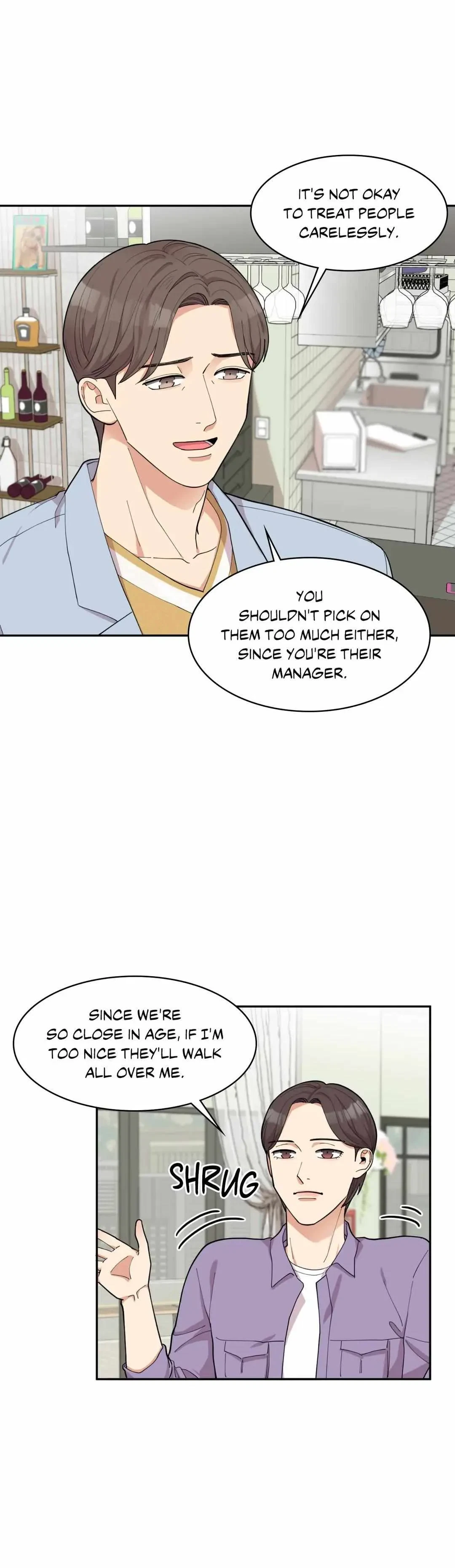 Chapter 4, page 10