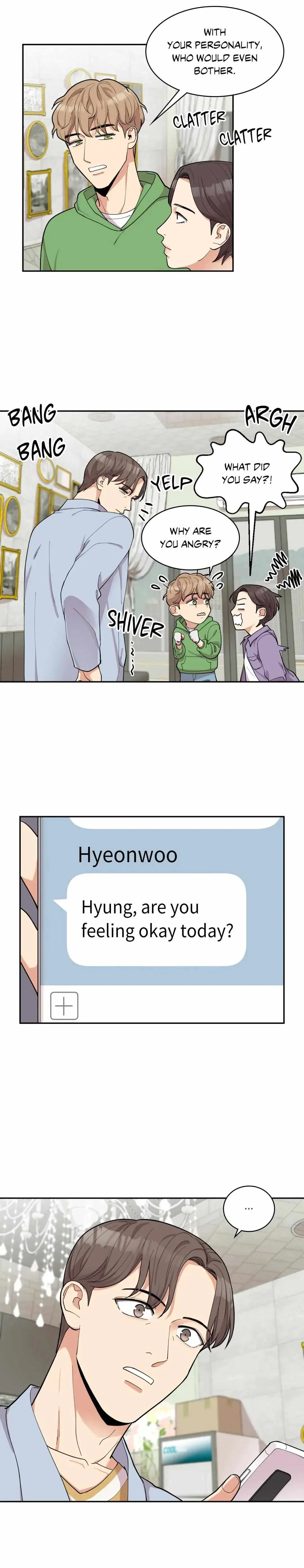 Chapter 4, page 11