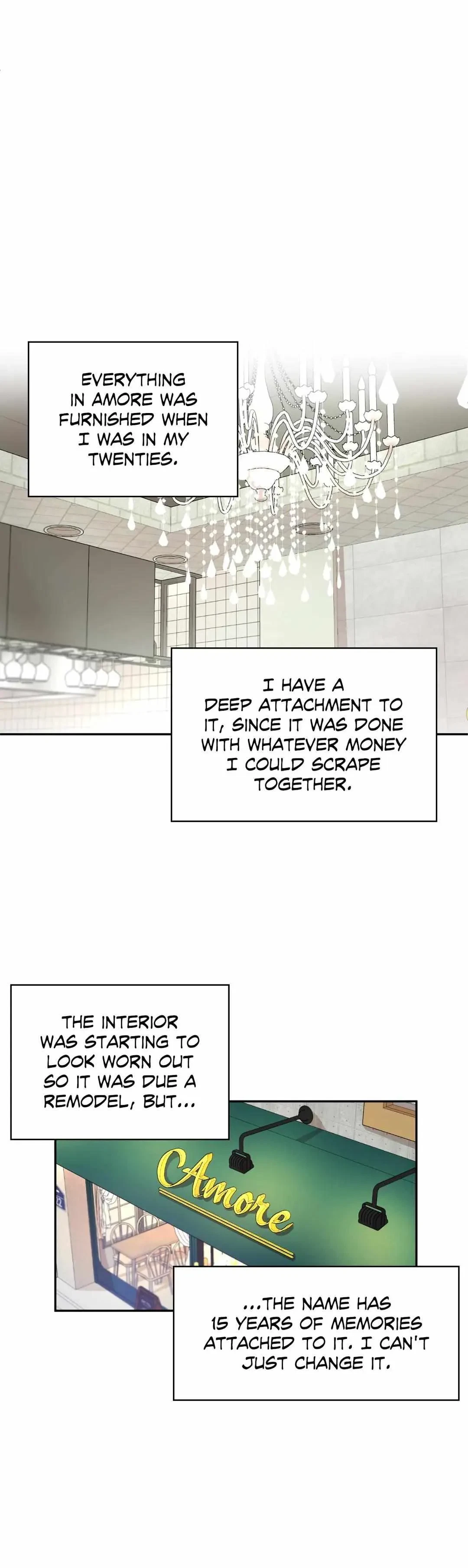Chapter 4, page 13