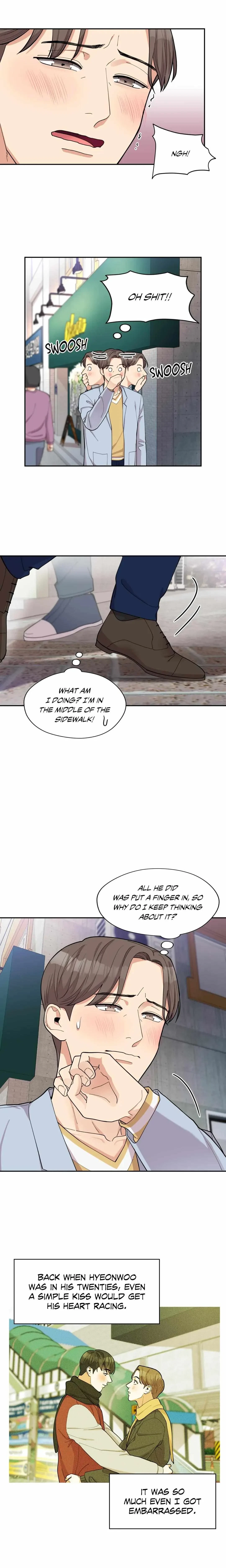 Chapter 4, page 16