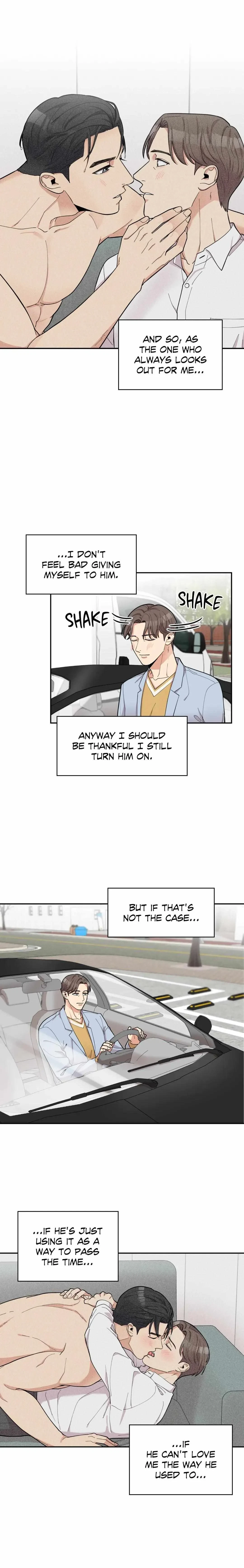 Chapter 4, page 18