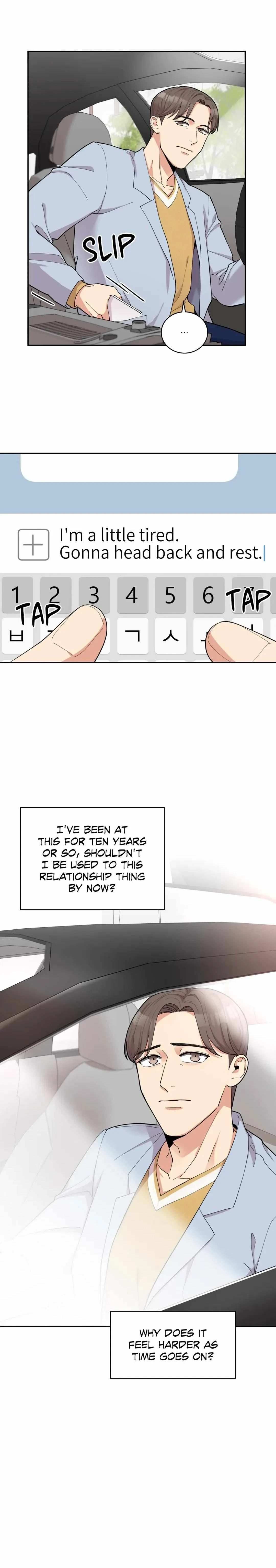 Chapter 4, page 19