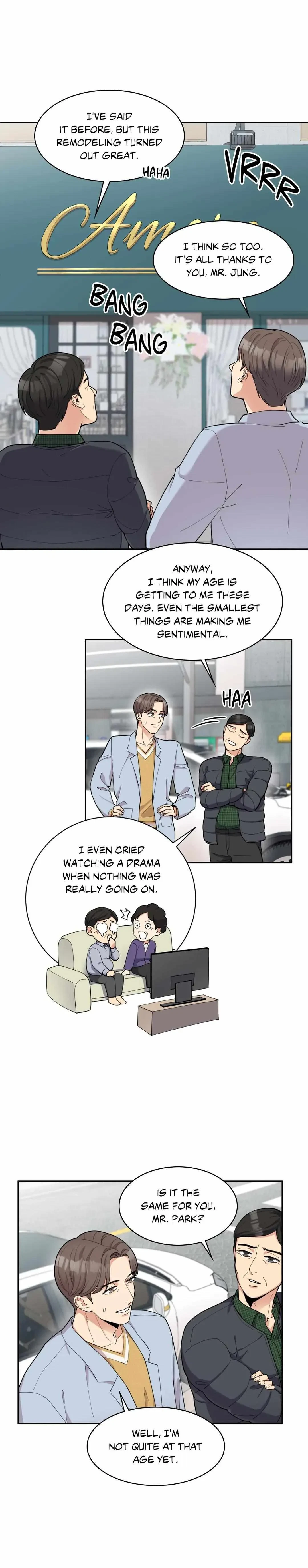 Chapter 4, page 5